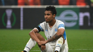 Bleus: Giroud reste &agrave; quai, Kamara d&eacute;barque