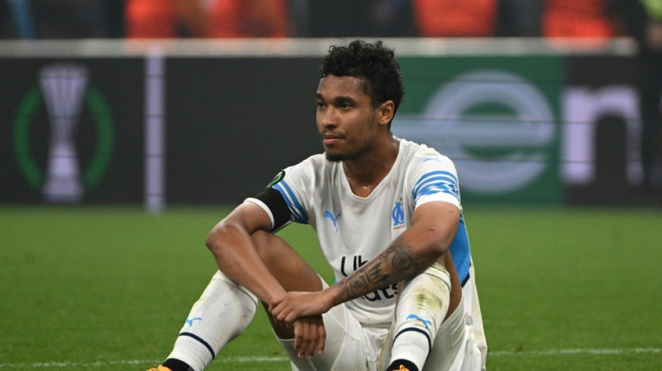 Bleus: Kamara appel&eacute; pour la premi&egrave;re fois, Giroud et Pogba non appel&eacute;s