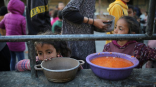 Primeiro navio com mantimentos se dirige &agrave; Faixa de Gaza