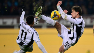 Atalanta desperdi&ccedil;a chance de assumir lideran&ccedil;a do Italiano; Juve volta a empatar