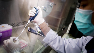 Nel mondo 230 trial su vaccini mRna per 20 tumori ma Sos fondi