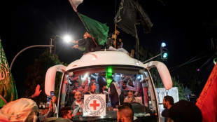 Tr&eacute;gua em Gaza entra no &uacute;ltimo dia com negocia&ccedil;&otilde;es para extens&atilde;o