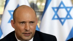 Israel avisa al OIEA que usar&aacute; su "derecho a la autodefensa" ante el programa nuclear iran&iacute;