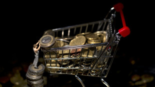 France: l'&eacute;conomie attendue tout juste dans le vert au premier semestre 2023