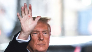 Auch bei &Uuml;berschreiten roter Linie: Trump fordert vollst&auml;ndige Immunit&auml;t f&uuml;r US-Pr&auml;sidenten