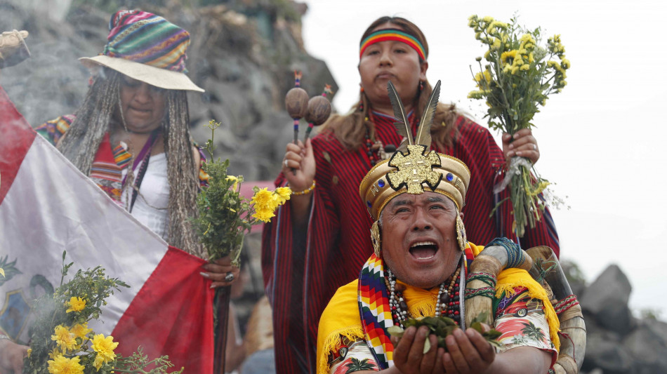 In Per&ugrave; un manuale della Sanit&agrave; per l'uso della 'droga di Dio'