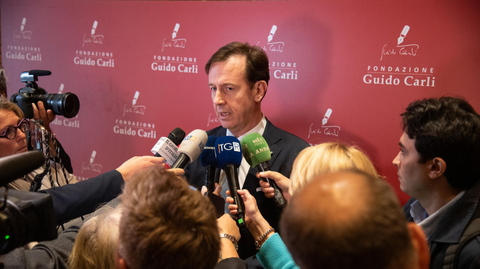 Palermo, 'prosegue la crescita e confermiamo la guidance'