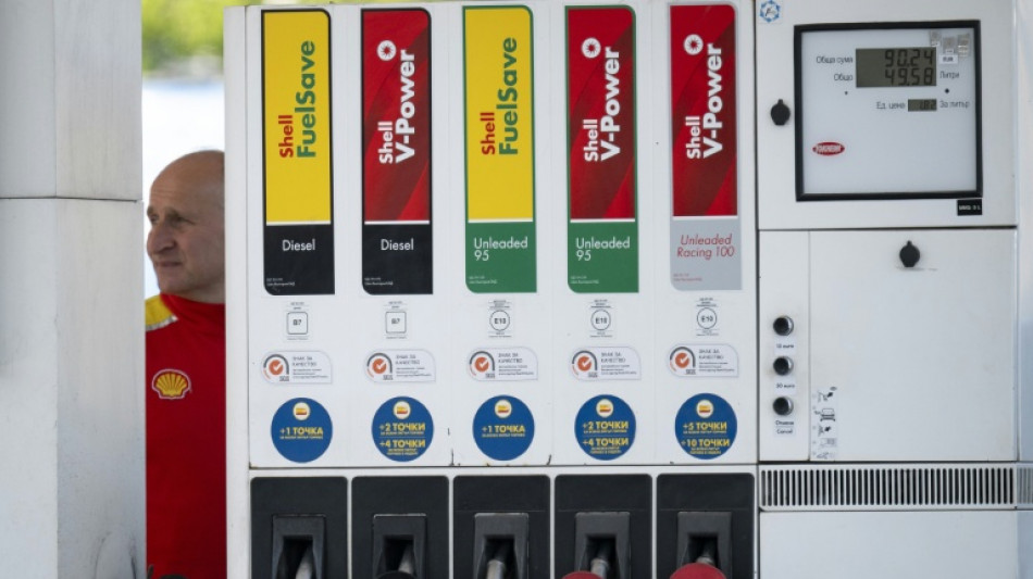  Le p&eacute;trole en forte baisse avec l'espoir d'un retour aux n&eacute;gociations 