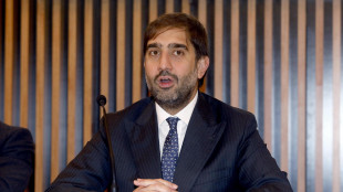 Consiglio Aci Milano, La Russa jr eletto non nominato