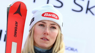 W&auml;hrend der WM: Superstar Shiffrin trennt sich von Chefcoach