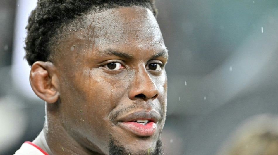  England rugby captain Itoje slams Ratcliffe's 'ridiculous' immigration comments 