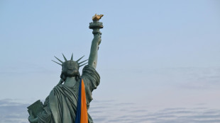 El gas natural alcanza un r&eacute;cord de 194,715 euros por MWh en Europa debido a la guerra en Ucrania