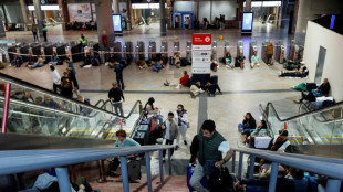 Una "combinaci&oacute;n de m&uacute;ltiples factores en interacci&oacute;n" propici&oacute; el apag&oacute;n de 2025 en Espa&ntilde;a y Portugal, se&ntilde;alan expertos