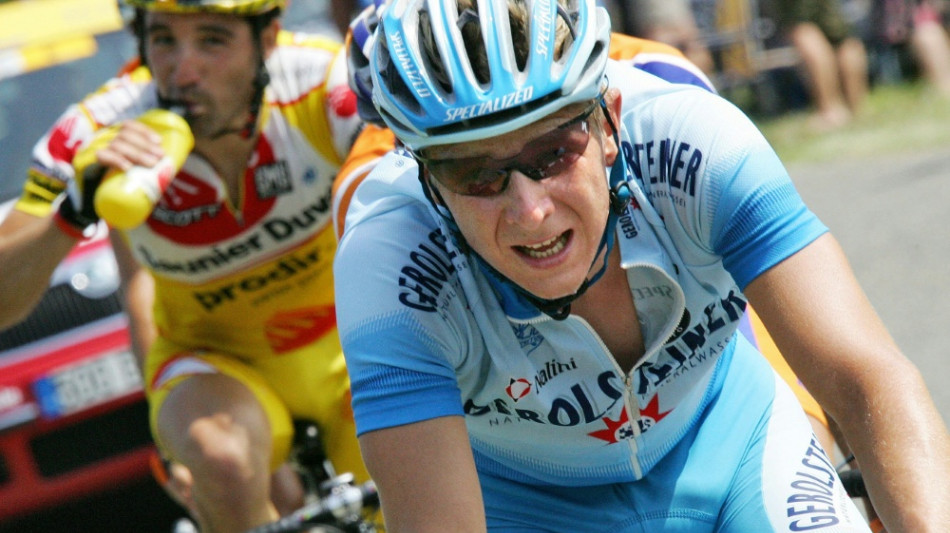  113. Tour de France: Vorschau auf die 6. Etappe 