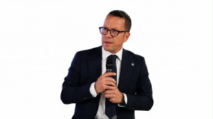 Presidenza arbitri, Massini si candida 'riforme e autonomia economica'
