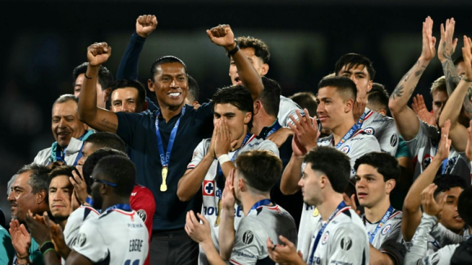  El regreso del Atlante eclipsa al campe&oacute;n Cruz Azul en el inicio del Apertura 2026 