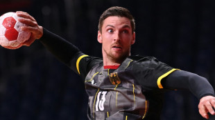 Gislason zu Pekeler-R&uuml;ckkehr: "Ich habe Hoffnung"