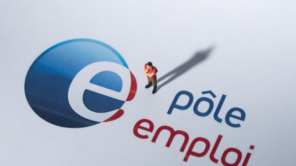 Assurance ch&ocirc;mage: le gouvernement retire la partie controvers&eacute;e du d&eacute;cret