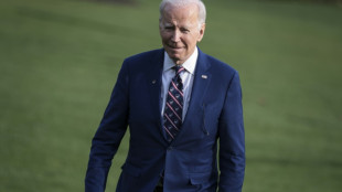 Biden vows funds, tech alliance to stop democratic backsliding