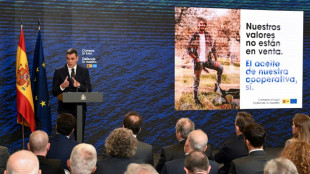 Pedro S&aacute;nchez califica de ataque "unilateral" las decisiones de Trump sobre los aranceles