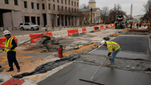 Gobierno de EEUU borra a las minor&iacute;as de los sitios web oficiales