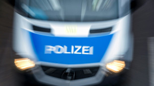Erpressungsversuch gegen Schumacher-Familie in Millionenh&ouml;he: Zwei M&auml;nner in Haft