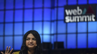 Onlyfans: le commerce du X, nouvelle g&eacute;n&eacute;ration