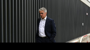 El exdirector de Audi elude la prisi&oacute;n firme por el caso "Dieselgate" tras unas confesiones tard&iacute;as