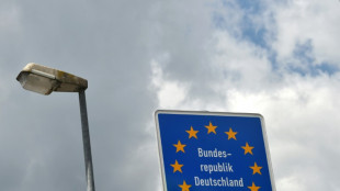 Bundesregierung will Union Pr&uuml;fergebnisse zu Asyl-Reform bald vorlegen
