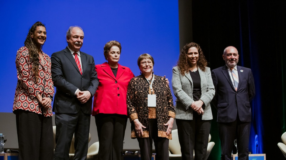 Brasile: 'lo Stato protegge da avanzata dell'autoritarismo'