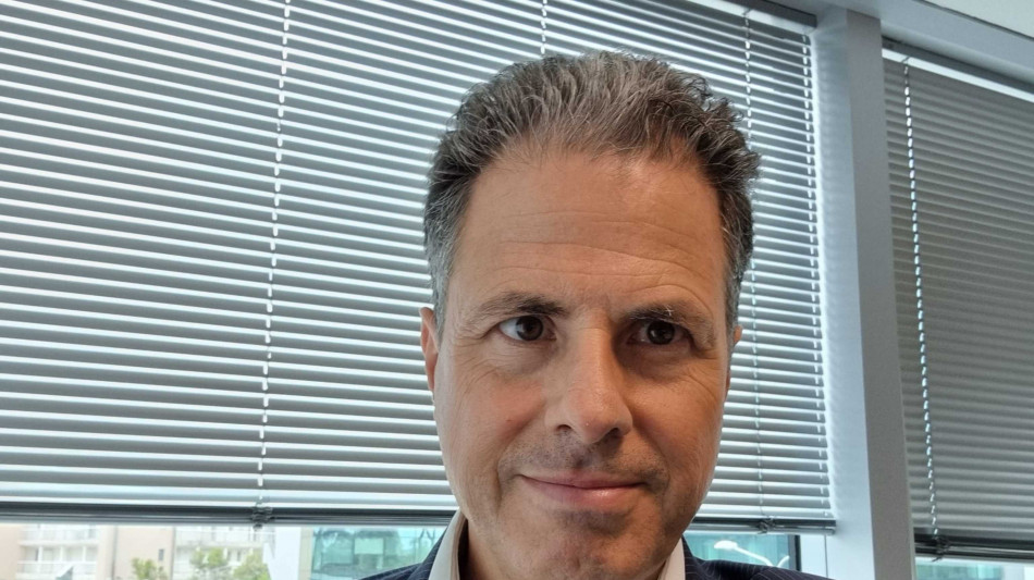 Open Fiber, l'interpretazione dei dati pi&ugrave; accurata con Ia