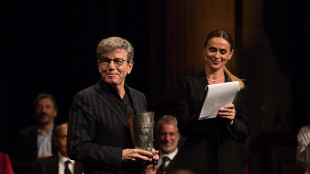 Carsen, 'il teatro libero è democrazia, proteggiamolo'