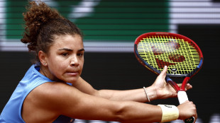 Roland Garros: Errani-Paolini ai quarti nel doppio donne