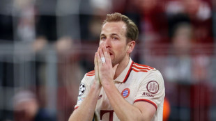 Abalados ap&oacute;s derrotas na Champions, Bayern e Dortmund duelam pela 29&ordf; rodada da Bundesliga