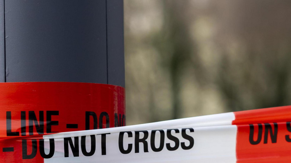  Cnn, un arresto per la sparatoria alla Brown University 