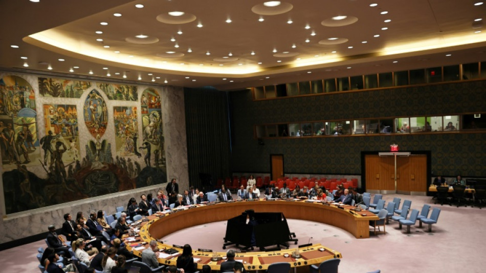 Russische Kampfjets &uuml;ber Estland: Deutschland und 48 weitere Staaten sehen "Eskalation"