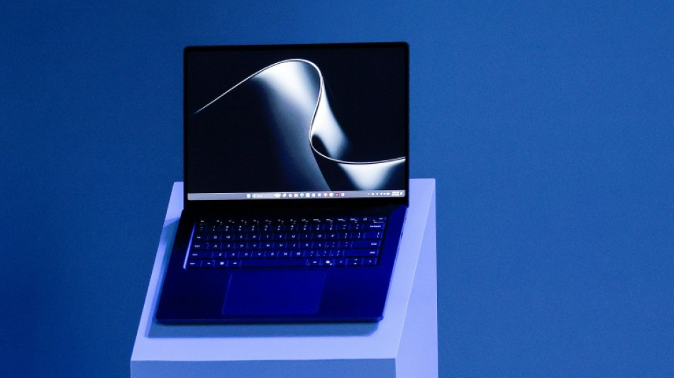  Avec Nvidia, Microsoft veut muscler l'IA locale sur ses PC, mais au prix fort 
