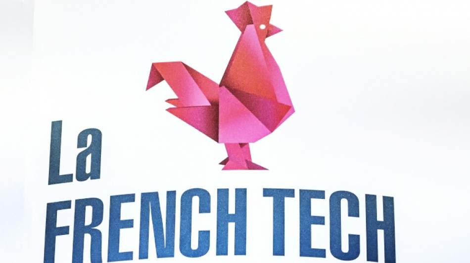  IA: la start-up de Yann LeCun int&egrave;gre le palmar&egrave;s des entreprises de la French Tech 