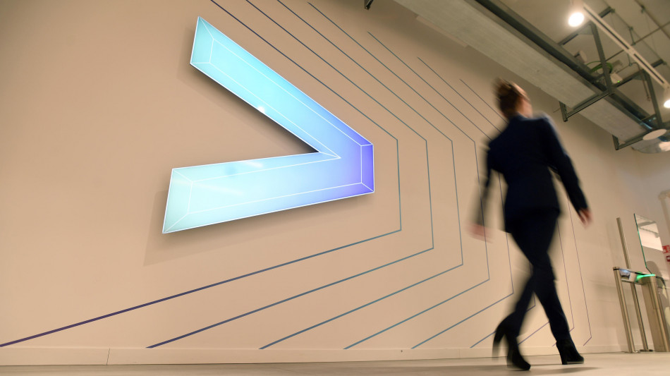 Accenture, l'Ia &egrave; volano per le assicurazioni