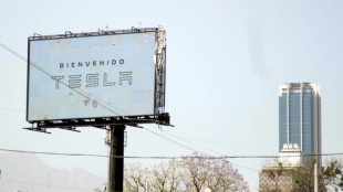 Tesla en M&eacute;xico: el regreso de firmas de EEUU impulsa la zona fronteriza 