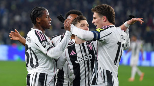 Exor, non c'è nessuna trattativa per vendere una quota della Juventus