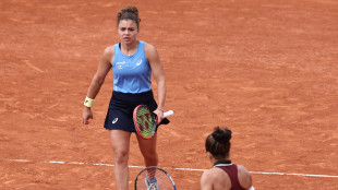 Tennis: Paolini numero 4 Wta, Sabalenka sempre più leader