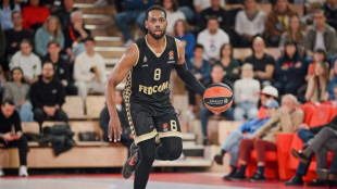 Euro de basket: Jordan Loyd, héros de sa nouvelle nation