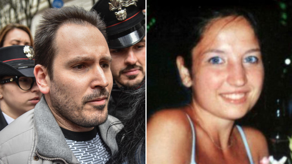 Garlasco: Andrea Sempio, mi aspetto un rinvio a giudizio