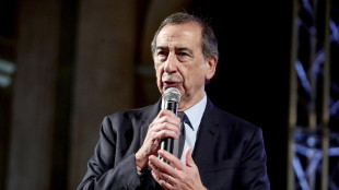 Sala, nella manovra Milano non &egrave; nel cuore del governo