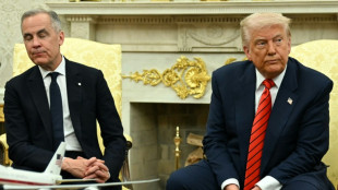 EEUU detendr&aacute; los bombardeos contra los rebeldes hut&iacute;es en Yemen