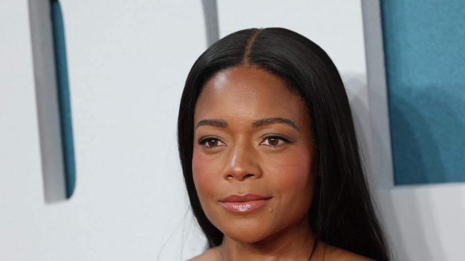 Arriva al cinema un Robin Hood al femminile