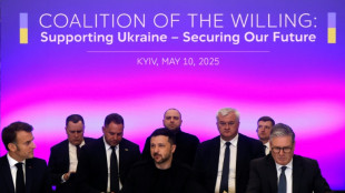 Zelenski ofrece reunirse "personalmente" con Putin en Turqu&iacute;a