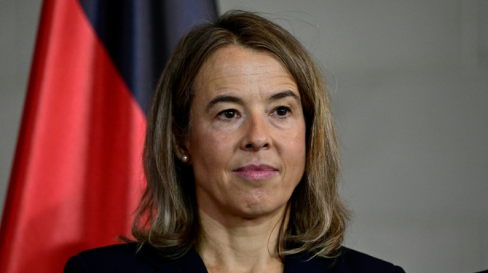  "Handelsblatt": Ulrike Malmendier scheidet als Wirtschaftsweise aus 