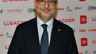 Legacoop, stabili domanda e occupazione, peggiora domanda estera